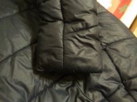IMG_20180101_170903.jpg
