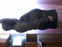 20171226_110323.jpg