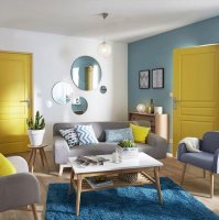 in-Room-Décor-Ideas-13a.jpg