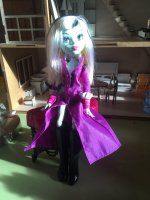 IMG_1031.JPG