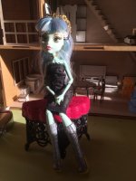 IMG_1034.JPG