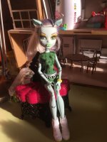 IMG_1028.JPG
