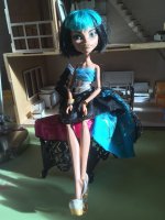 IMG_1030.JPG