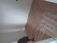 20171008_161456.jpg