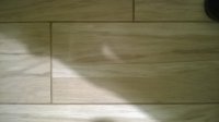 WP_20171224_001.jpg