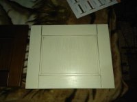 IMG_20171227_200025.jpg