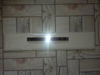 20180123_102647.jpg