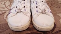IMG_20170904_095520.jpg
