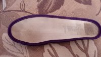 IMG_20170904_095603.jpg