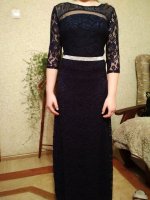 2018-01-28_22-55-12_457.jpg