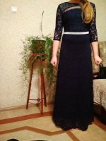 2018-01-28_22-55-24_187.jpg