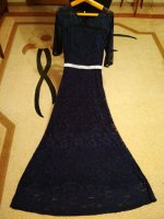 2018-01-28_22-55-07_307.jpg