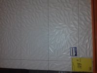 20180130_120418.jpg