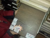 20180130_114155.jpg