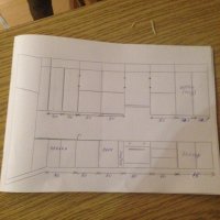 ^91CB51402A75A21E2D51461B63078E8005BDC57805911DDFE7^pimgpsh_fullsize_distr.jpg