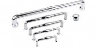Durham-Series-Decorative-Cabinet-Drawer-Hardware-Polished-Chrome.jpg