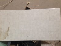 ^EE554FC6D5CC7394D781D413A0DDB171B8ADD52E9A5A6FF48D^pimgpsh_fullsize_distr.jpg