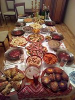 IMG_20180106_203633.jpg