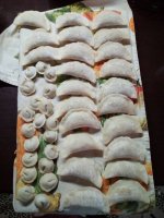 IMG_20180106_151756.jpg