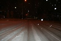 IMG__4807.jpg