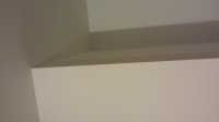 20180204_183315.jpg