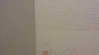 20180204_183242.jpg
