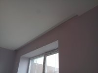 20171014_142057.jpg