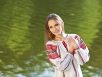 вишиванка-2.jpg