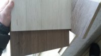 20180126_123912.jpg