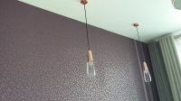 20180207_095337.jpg