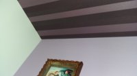 20180207_095254.jpg