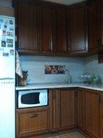 IMG_20180208_122516.jpg