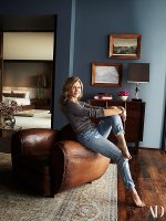 65743c4-aniston5-450.jpg
