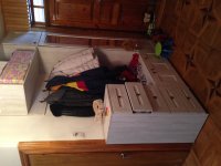 IMG_2772.JPG