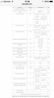 776537D5-B207-41F2-BC96-CDE179E6F75C.png