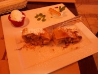 IMG_20180212_145815.jpg