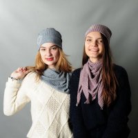 34603F82-C590-401C-9AD2-ED8E7A5CD5B9.jpeg