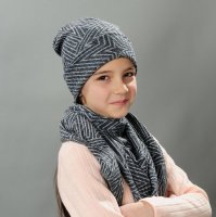 B999734D-0B1E-4773-976B-38321C040E1F.jpeg
