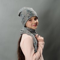 79DA454D-A3E9-44AF-AEBF-4B016C16EC61.jpeg