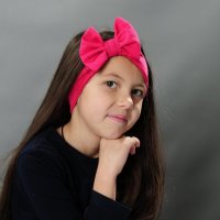 AA3B3F16-5A91-4155-B2B1-3347C03F33E1.jpeg
