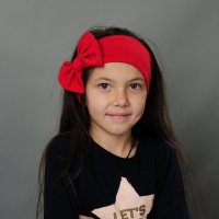 A09E6961-C8EA-4863-9BFA-70B8E2C7C036.jpeg