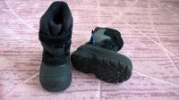 WP_20171010_12_19_11_Pro.jpg