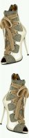 56e85562efcbe9aa48d7daa288e9fad1.jpg