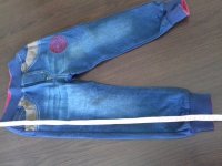 20180220_142304.jpg