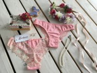 IMG-9ba4aee6a875aae52c9b07e2a94a27b6-V.jpg