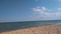 DSC_0755.JPG