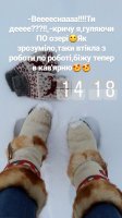 IMG_20180215_142146_005.jpg