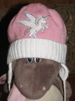 IMG_5299.JPG