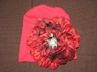 IMG_2798.JPG