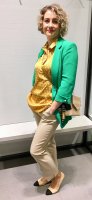 IMG_4118.jpg